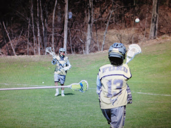 joeyford33